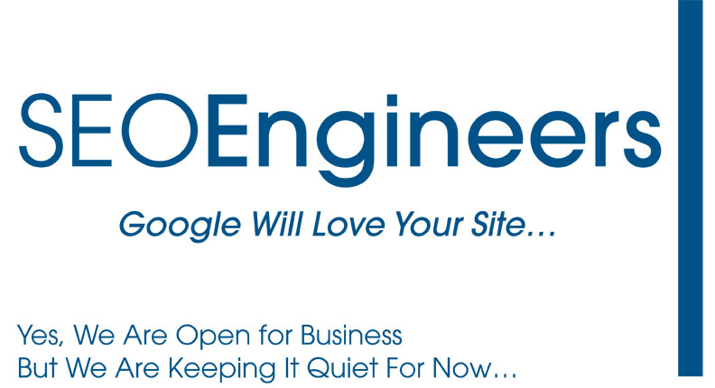 SEOEngineers