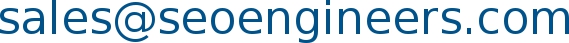 Contact SEOEngineers